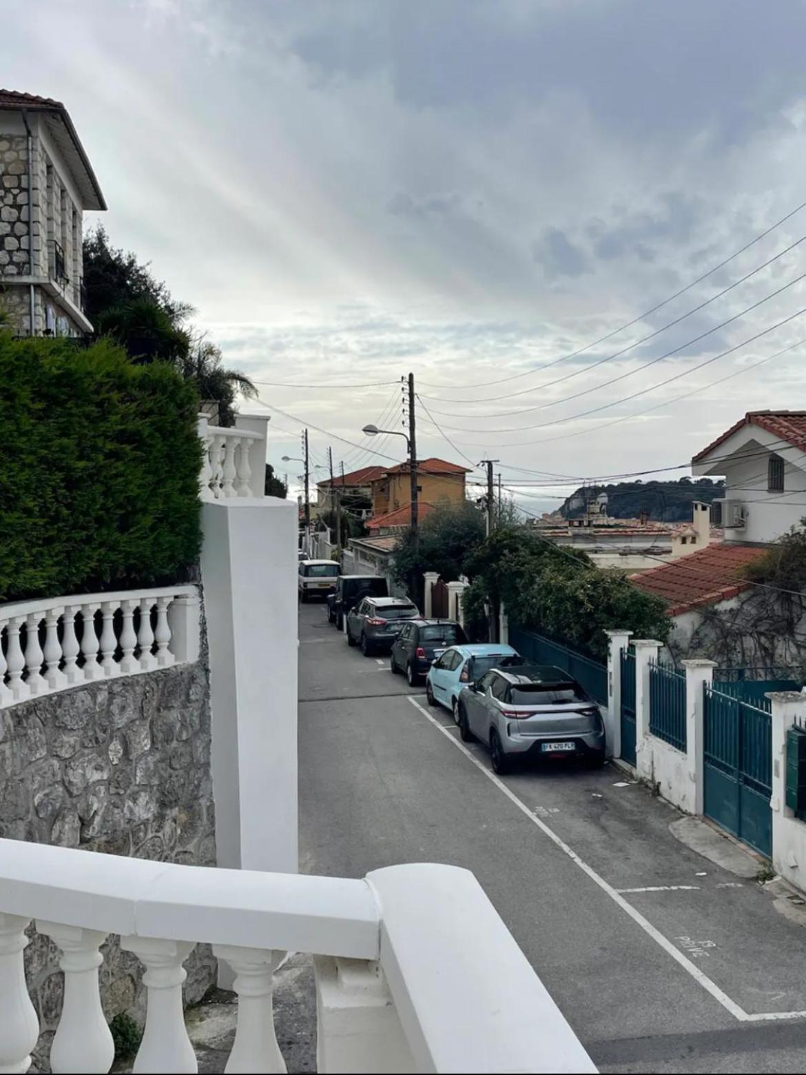 Fully Equiped Newly Refurbished With An Incredible View In Appartamento